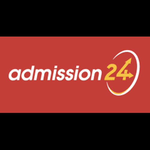 Admission24 boosts manpower byÂ 100%Â during the lockdown