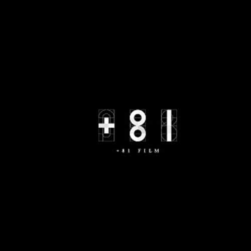 +81FILM Explores Love in the Time of COVID
