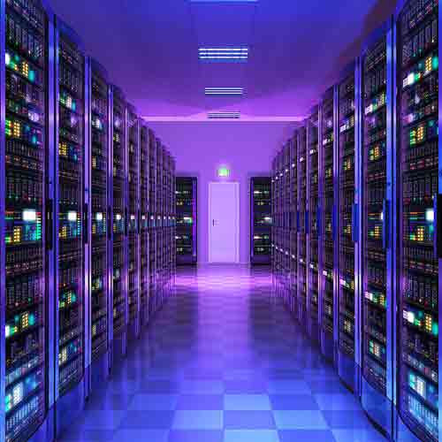 LegrandÂ IndiaÂ brings in Datacenter Infrastructure SolutionÂ Â 