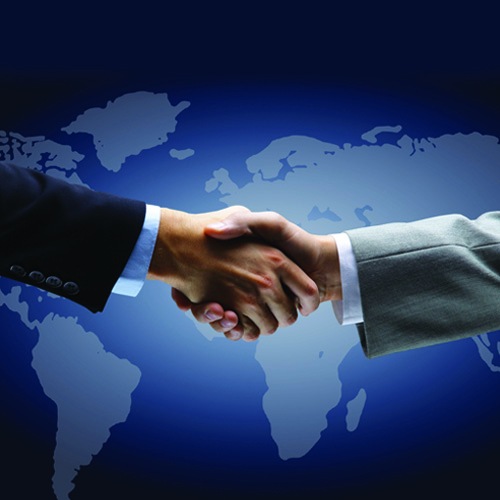Ipca Laboratories joins hand with Dassault SystÃ¨mes in its digitalization journey