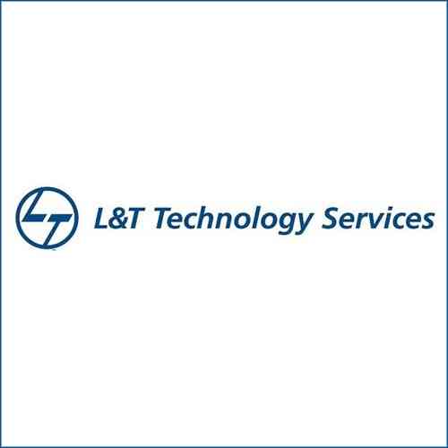 L&T Technology Services together with Exponential-e to offer â€˜new normalâ€™ workplace transformation solutions