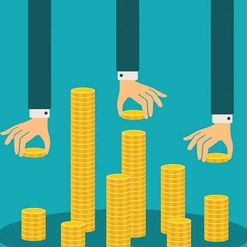 HR Tech startup Zimyo raises $1.5 Mn in seed funding led by BEENEXT