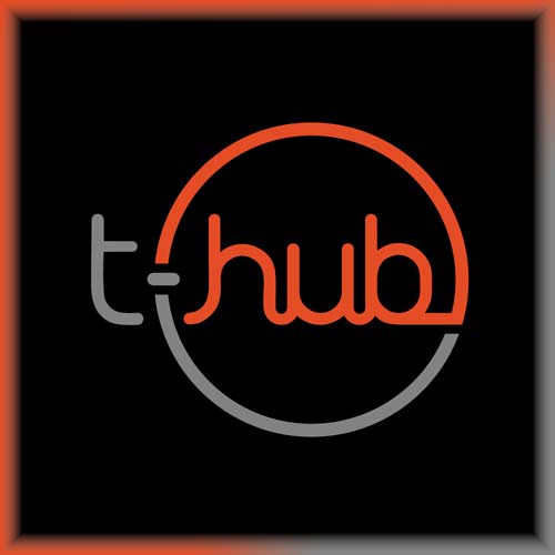 T-Hub signs MoU with Hiroshima Prefectural Government