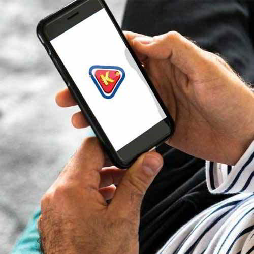 KIKO TV sees meteoric rise in their in-app sales with the onset of the festive season