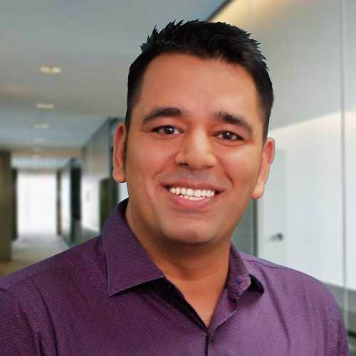 SYKES expands operations in India