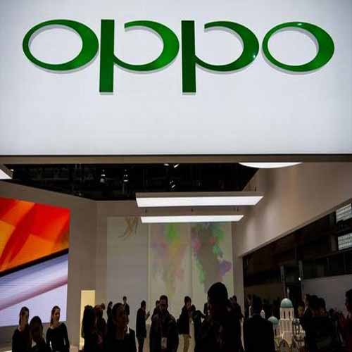 Oppo India initiates â€œWall of Knowledgeâ€, to support education of unprivileged children