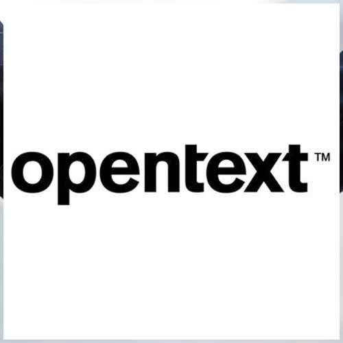 OpenTextÂ addsÂ digitalÂ investigationÂ to the Cloud with Microsoft Azure