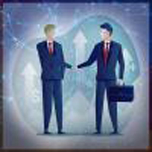 Kovai.co to acquire all the assets, IP, and team of Cerebrata