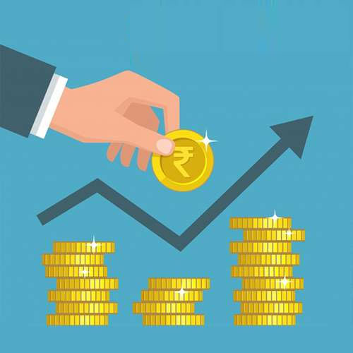 Helia receives $3million fund from Neo, Abstract Ventures and Kevin Hartz
