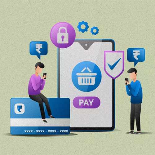 MobiKwik raises â‚¹52 crore led by HT Group