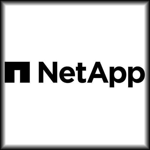 NetApp India Introduces ELEVATE â€“ An Exclusive Program for Partner Presales Teams