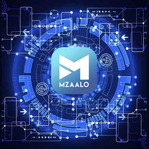 Mzaalo gets support from Microsoft for startups to offer world-class technology & boost growth