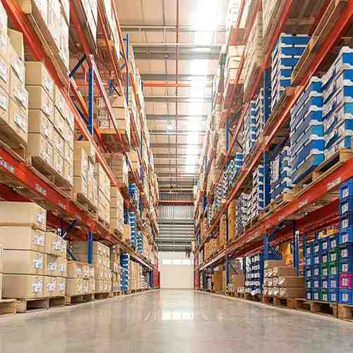 Peel-Works ties up with 3 NBFCs for short-term loan to 20K Kirana stores registered on Taikee app