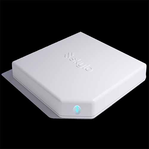 Skylo chooses Simnovus for Skyloâ€™s Narrowband IoT base station