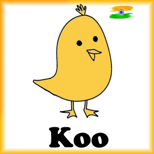 Koo gains $4.1 Mn as part of Series A Funding