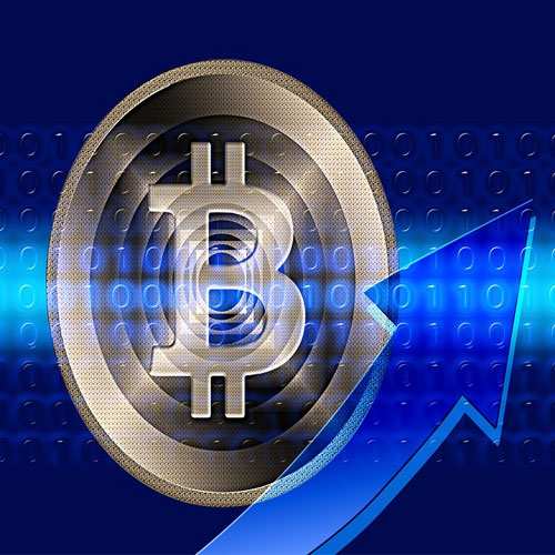 Cryptocurrency experts claim Bitcoin will touch $100,000 soon