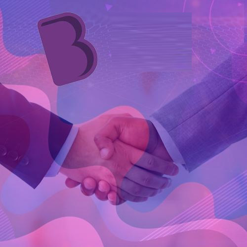 Byju's to acquire doubt clearing platform Scholr