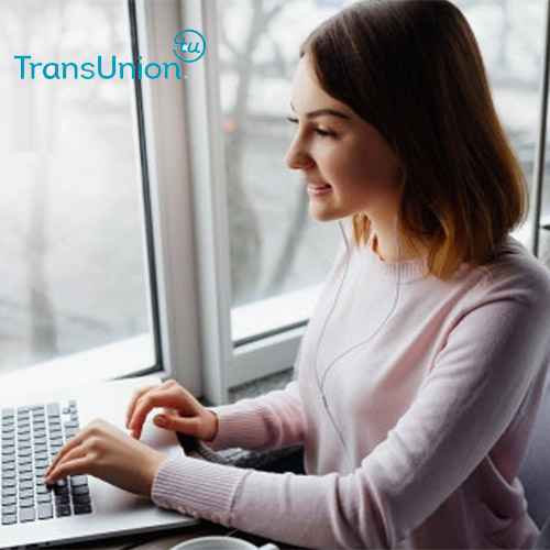 TransUnion Expands its Global Capability Center in Chennai to Pune