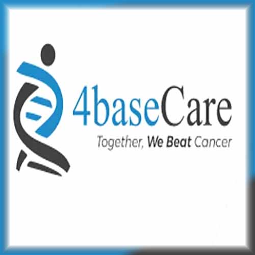 Season Two Ventures backs 4baseCare, an India-based Precision Oncology Company