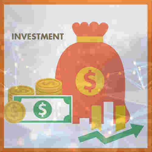 Voiro secures $1.8 million in Pre Series A investment