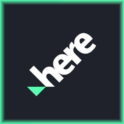 HERE Marketplace includes CustomWeather data