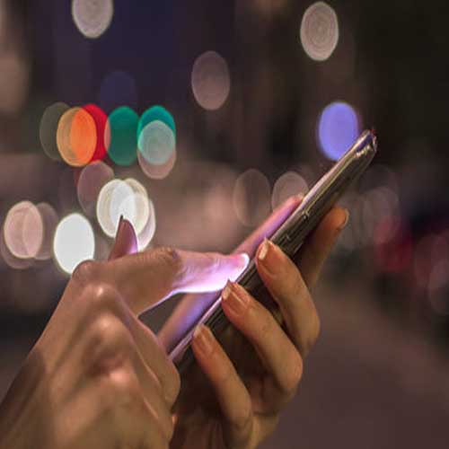 UK and the Dark Web â€“ hereâ€™s how to check if youâ€™re on there