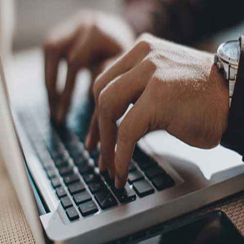 Singapore and the dark web â€“ protect yourself with LastPass Dark Web Monitoring