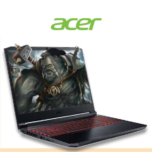 Acer's Stride Towards the Make in India Initiative - AÂ Step in the Right Direction