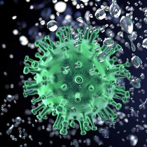 Partners coping up with the 2nd wave of COVID-19 Pandemic