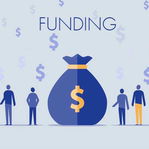 Arthya Wealth & Investments bags $1Million in Pre-Series A funding