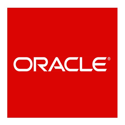 Oracle becomes the official cloud provider of Premier League