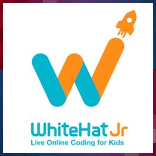 WhiteHat Jr collaborates with Code.orgÂ® to bolster its proprietary coding curriculum