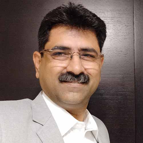 NxtGen Infinite Datacenter develops Indiaâ€™s first fully integrated Video analytics service