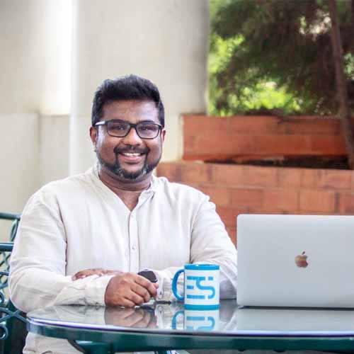 Everstage bags $1.7M seed funding led by 3one4 Capital