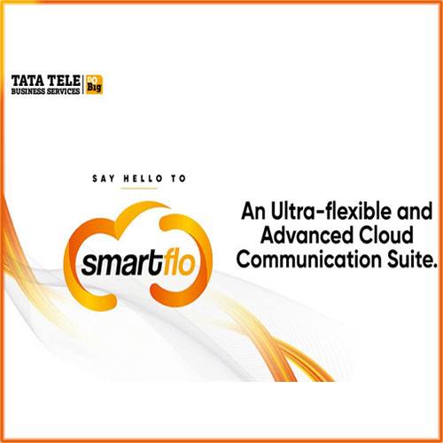 Tata Tele Business Services comes up with 'EZ Cloud Connect' for businesses