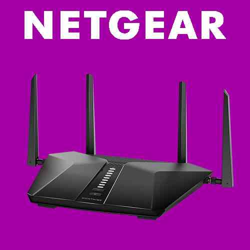 NETGEAR introduces Unbeatable Festive Season Offers
