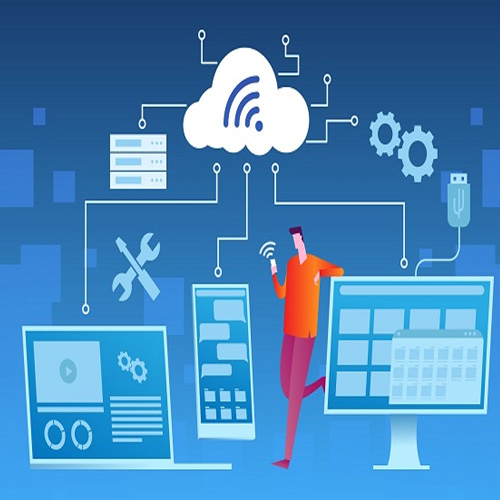 Vertica with NetApp StorageGRID to deliver Cloud-Scale Analytics