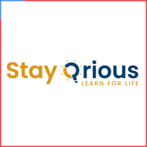 StayQrious launches Worldâ€™s first Neo-School to make international-standard education accessible to all