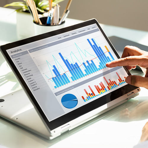 IIM Calcutta & Eruditus roll out Business Analytics Programme for senior management