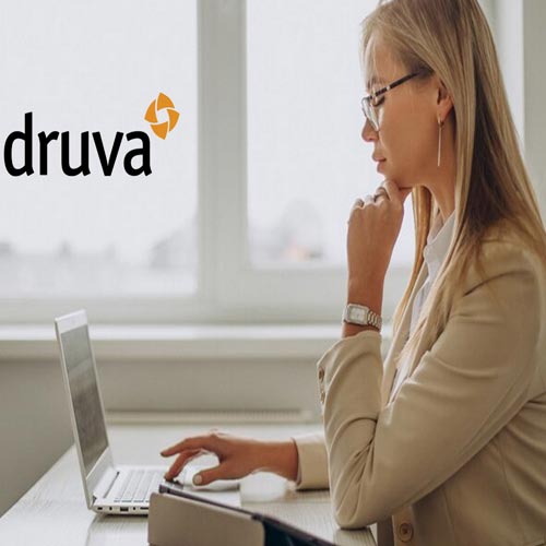 Druva Expands Industryâ€™s First SaaS-Based MSP Program to Asia Pacific Region