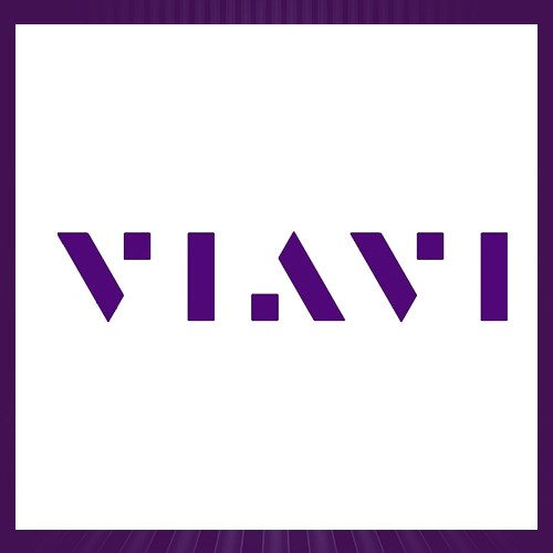 VIAVI Xgig PCIe 5.0 Exerciser accepted by PCI-SIG for Protocol Compliance Testing