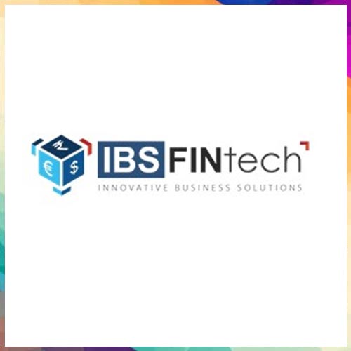 IBSFINtechâ€™s InTReaX is now powered by Oracle Cloud and available on Oracle Cloud Marketplace