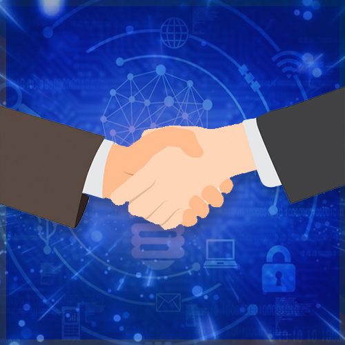 Beetel to distribute Aprecommâ€™s network intelligence technology