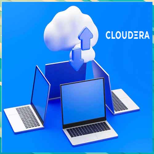 Cloudera announces all-in-one data lakehouse SaaS offering