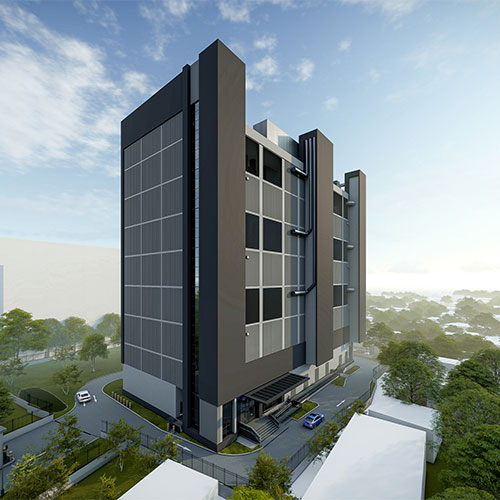 Equinix invests $74M Data Center expanding to Indonesia