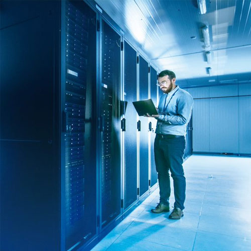 ATEN Advance introduces its PG series of PDUs for server rooms and data centers