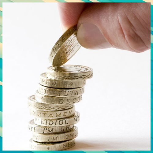 ManageEngine announces availability of CloudSpend for Microsoft Azure