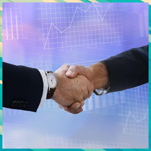 TTBS partners with Google Cloud to offer Google Workspace to SMBs