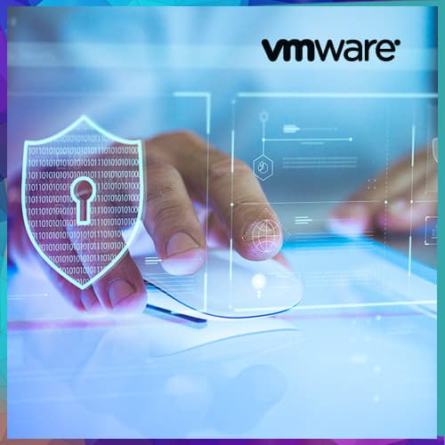 VMware announces multiâ€‘cloud offerings to help customers become Cloud Smart