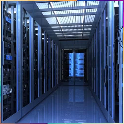 TEECL constructing a green energy powered hyperscale data center in Chennai
